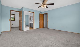 45319 Old Middle Ridge Rd, Amherst, OH 44001