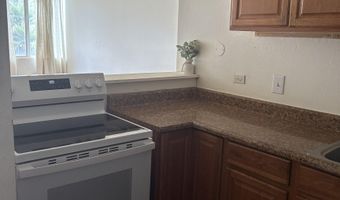 111 KAHULUI BEACH Rd A315, Kahului, HI 96732
