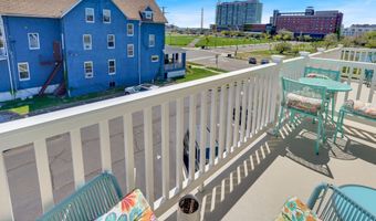 303 Sunset Ave 303, Asbury Park, NJ 07712