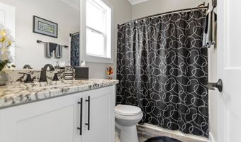 6020 Centark Ct, Alexander, AR 72002
