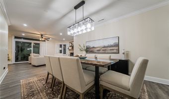 1203 Whispering Shrs, Vermilion, OH 44089