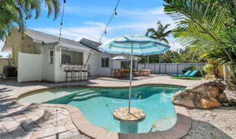 155 CRESCENT Dr, Anna Maria, FL 34216