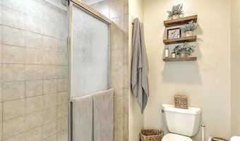 70 Turner St, Warwick, RI 02886