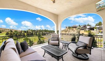 1083 E Chardie Rd, Boise, ID 83702