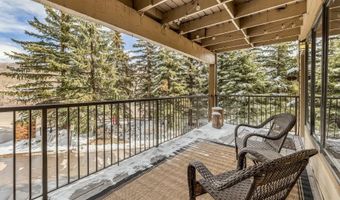 38596 Hwy 6 A-201, Avon, CO 81620