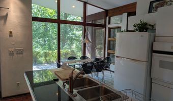 12 S Shore Ave, Beverly Shores, IN 46301