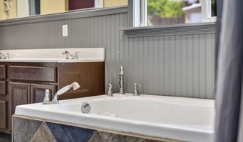 27 McClellan Peak Dr, Carson City, NV 89706