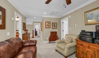 9902 Meadowstone Dr, Apison, TN 37302