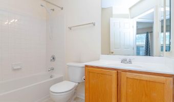 5046 BRISTLE CONE Cir, Aberdeen, MD 21001