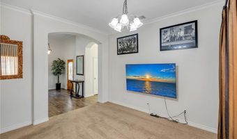 19274 Kanbridge St, Apple Valley, CA 92308