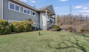 31 Newton Sparta Rd, Andover, NJ 07860