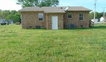 1441 NC 461, Ahoskie, NC 27910