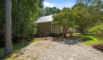 999 A Mill Creek Dr, Minnesott Beach, NC 28510