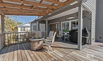 41997 Bayou Rd, Bay Minette, AL 36507