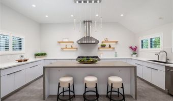 500 Campesina Rd, Arcadia, CA 91007