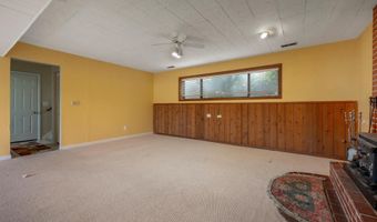 18115 SW BROAD OAK Blvd, Beaverton, OR 97007