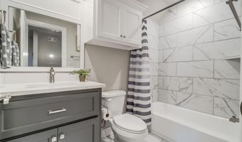 5009 Sunspear Dr, Arcadia, OK 73007