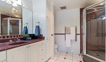 1008 E 250 S, Bountiful, UT 84010