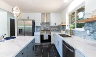 2855 SW 118TH Ave, Beaverton, OR 97005