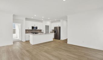 5279 Nettleton Way, Avon, IN 46123