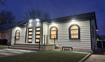 1103 Cheyenne, Alliance, NE 69301