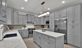 59 White Oak Ln, Aberdeen, NJ 07747
