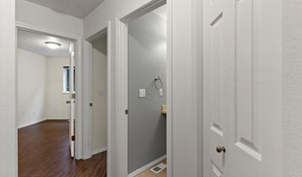 1917 Colony Pl #33, Anchorage, AK 99507