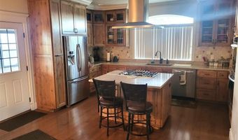 373 Road 2, Deaver, WY 82421
