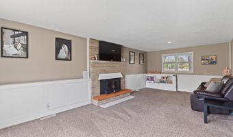 5741 N Adrian Hwy. Rd, Adrian, MI 49221