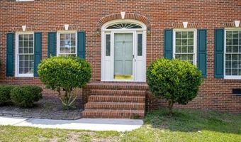 36 Kimwood Ct, Aiken, SC 29803