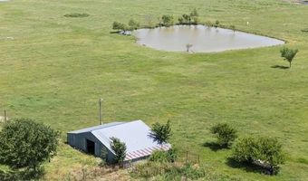 57455 E 230 Rd, Afton, OK 74331