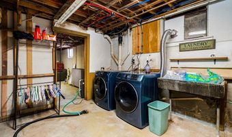 36 Mack Hill Rd, Amherst, NH 03031