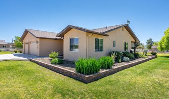 2093 Paso Fino Way, Camp Verde, AZ 86322