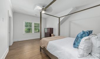 1301 Catawba Ave, Charlotte, NC 28205