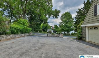 2835 Parkway Blvd, Allentown, PA 18104