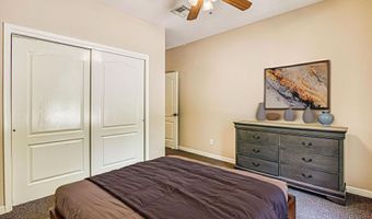 617 WALLACE Rd, Anthony, NM 88021