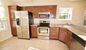 395 Terrace Ln, Bedminster, NJ 07921