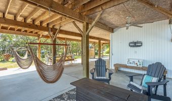 203 Harbor Cir, Alligator Point, FL 32346