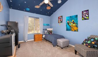 32201 Joaquin Dr, Acton, CA 93510
