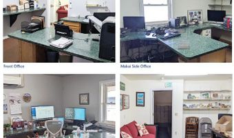 970 KIPUNI Way, Kapaa, HI 96746