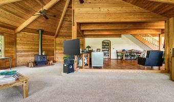 4896 Highway 66, Ashland, OR 97520
