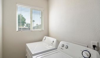 3545 W GALVESTON St, Chandler, AZ 85226