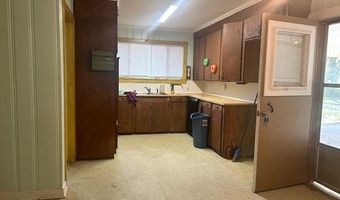 3915 BRENDA St, Alexandria, LA 71302