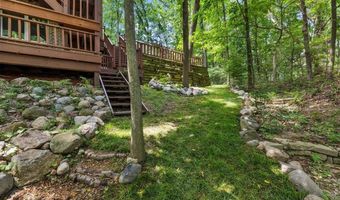 3427 E Dobson Pl, Ann Arbor, MI 48105