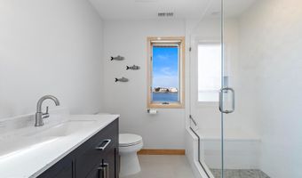 102 ROOSEVELT AV U-A, Long Beach Twp., NJ 08008