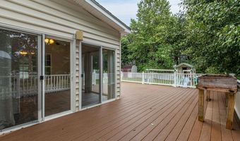 450 ORCHARD GROVE Way, Camden Wyoming, DE 19934