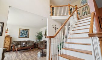 15 Savannah Dr, Barnegat, NJ 08005