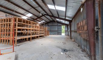 945 Pine Ave, Albany, GA 31701
