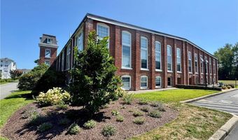 40 Web Ave 202, North Kingstown, RI 02852