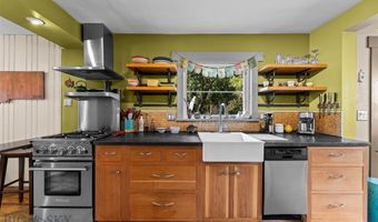 303 N Broadway, Bozeman, MT 59715